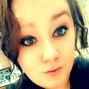 Meet your Posher, Natasha